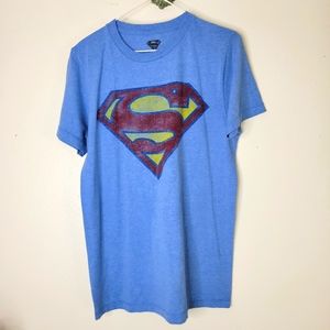4for$20🤑 Superman 🦸‍♂️ T-shirt